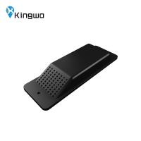 Libras do PC 4G GPS que segue o perseguidor livre do APP rv GPS do dispositivo com a bateria 10800mah