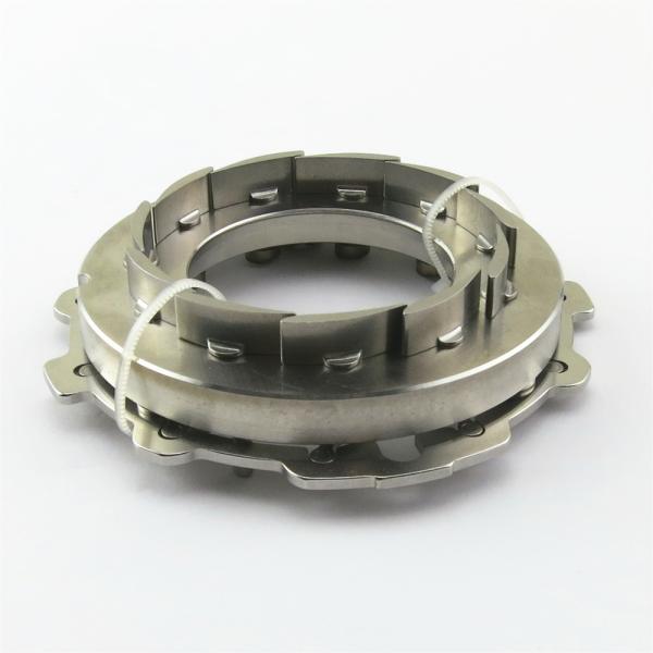 MS-TECH Turbo GT1749V GTB1749VK GTB1752V Насадка на ножке Turbo 759688-0003 759688-0005 Для BMW