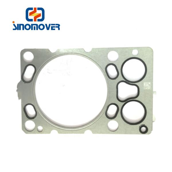WEICHAI WP12 Cylinder Head Gasket 612630040006 Original engine spare parts