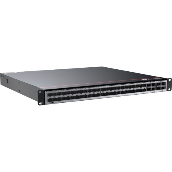 Netengine 8000e F1a-C: Advanced Computational Router with Open Programmable Features