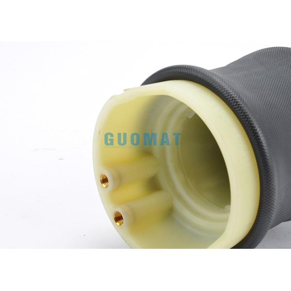 4Z7616051A Air Spring Shock For Audi AllRoad Quattro A6 C5 Rear Left Air Suspension Parts