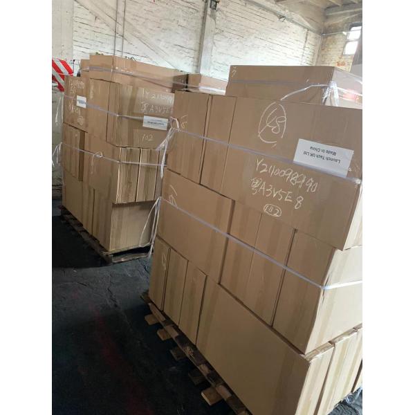 90 моделей Автомобили Металлический АТФ адаптерный комплект для обмена жидкостью трансмиссии