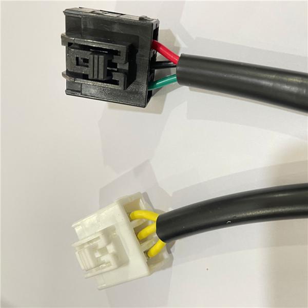 Ride with Motorcycle Integrated Rectifier SH-125 Dual Voltage Regulator