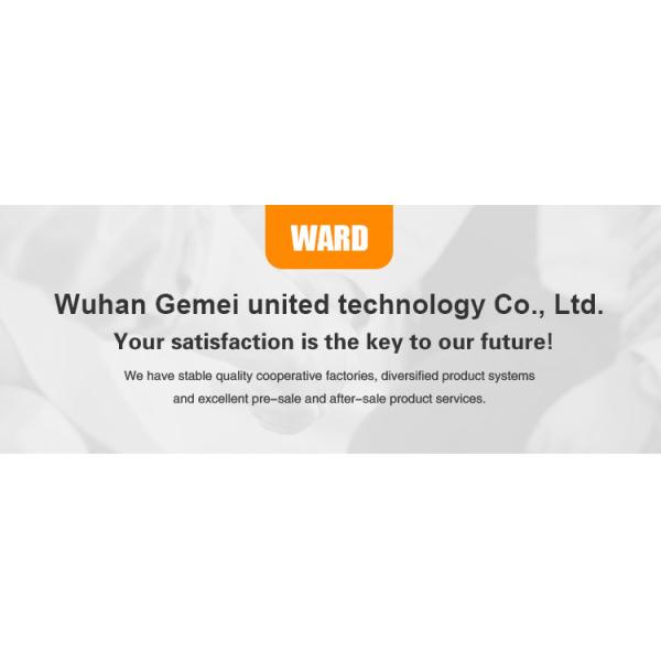 Рекламная компания Одежда Бумажная резка с вертикальным струйным резчиком