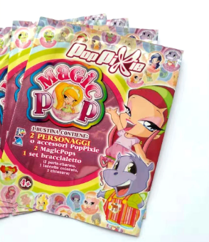 3 стороны загерметизировали Gravure печатая покрытые алюминием сумки