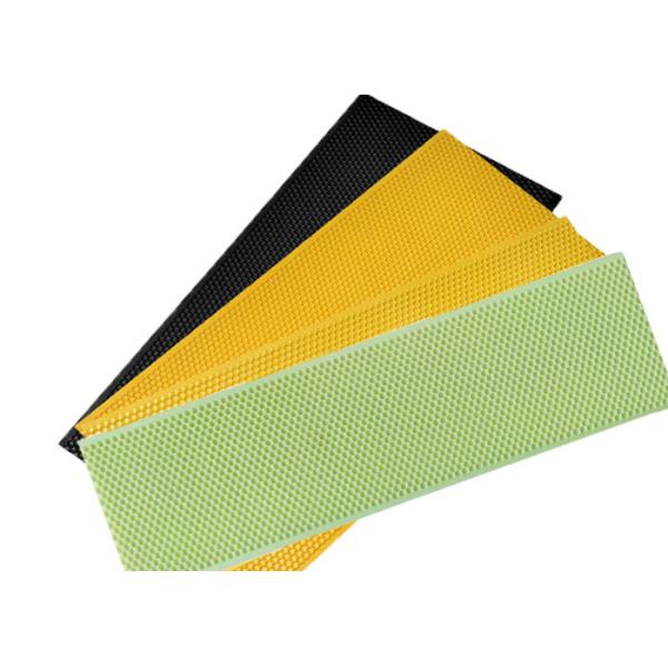 Beekeeping Tools Equpment  Beekeeping Plastic Bee Foundation Sheet