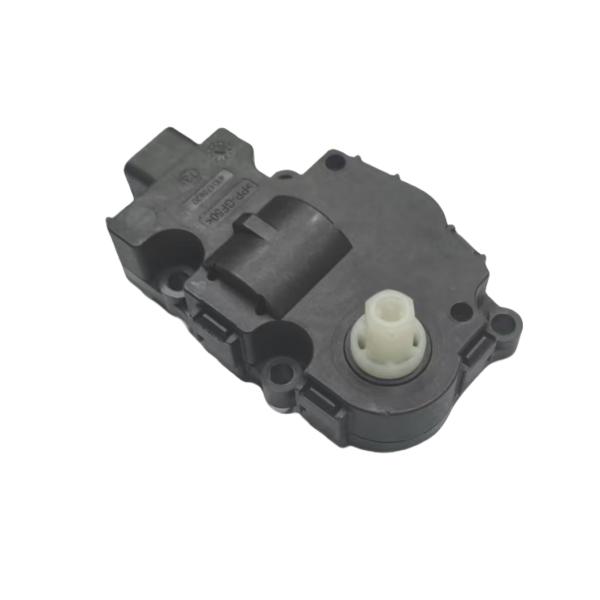 Air Conditioning Reduction Motor 6447XA 9467057280 for Peugeot Citroen C4 Picasso