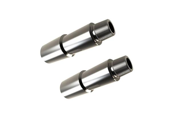 Alloy Steel Oil Well Drilling Tools Crossover Sub For Drill Pipe Drill Collar And Kelly