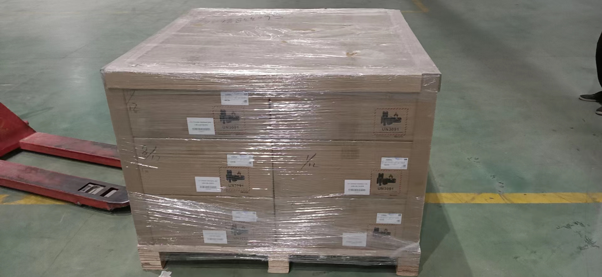 Одиночная фаза МИНУТЫ 3000TL-X 3KW 2MPPT Growatt на инверторе связи решетки инвертора МИНУТЫ 2500~6000TL-X PV решетки солнечном