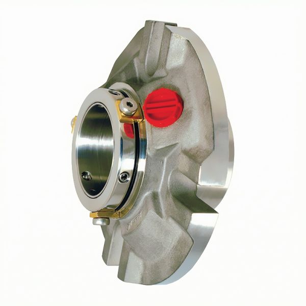 CURC CRCO AESSEAL Single Cartridge Mechanical Seals for ANSI Pumps
