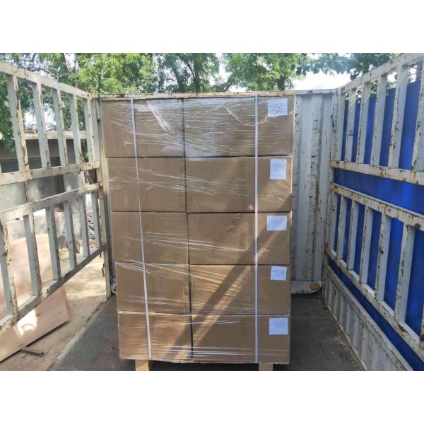 Металл плакировкой цинка OEM небольшой штемпелюя подгонянные части