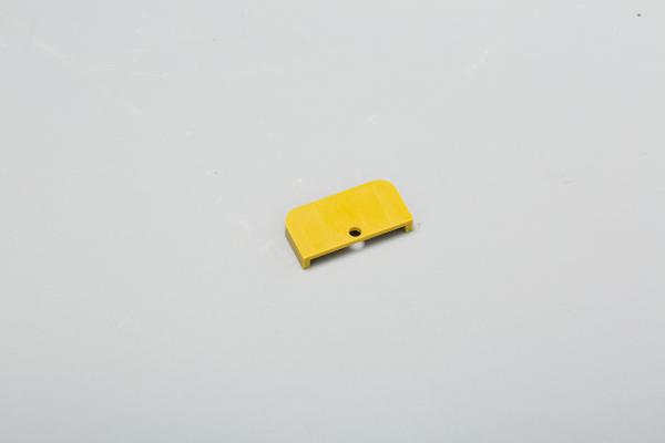 Water Resistant Heat Resistant Sheet High Temperature Up To 1000°F