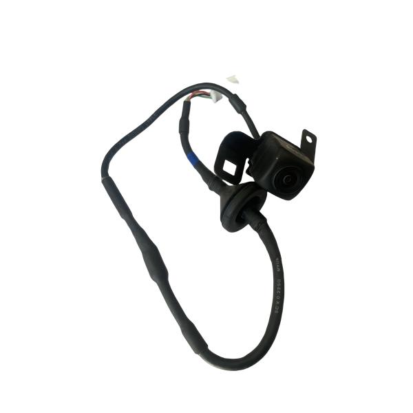 Легкая установка Автомобильная ассистирующая камера для парковки 95760-3M550 для Hyundai Kia