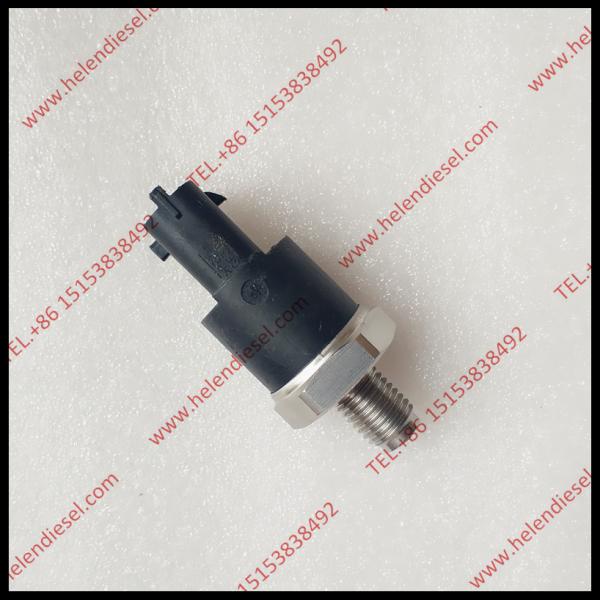 original Pressure sensor 0281002405,0 281 002 405, for FIAT BMW 13537781486,5001853014, 7701048994
