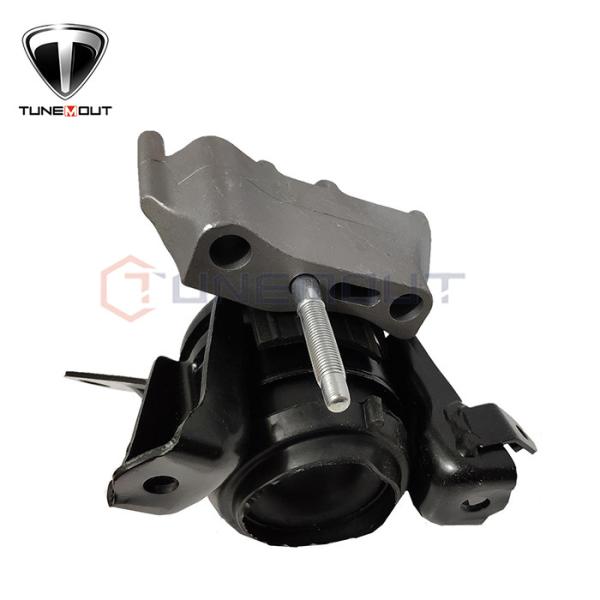 Auto Engine Mount For Toyota Ipsum Acm20 2az Azr60 1az 12305-28080