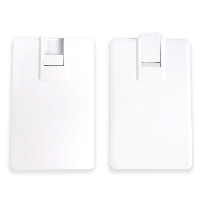 Печать 64GB 128GB ручки CMYK памяти Usb кредитной карточки андроида OTG