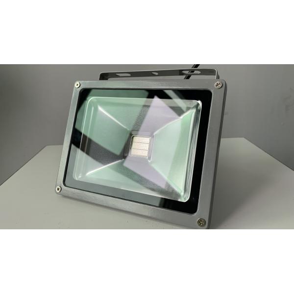 свет 365nm 20W 30W ультрафиолетов черный для украшения хеллоуина отсутствие озона