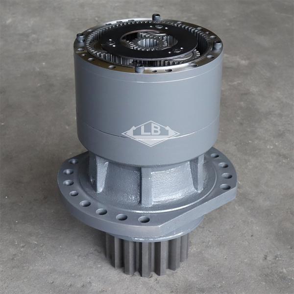 130426-00024 Excavator Swing Gear Box DX480LCA DX500LCA DX520LCA Swing Reduction Gear