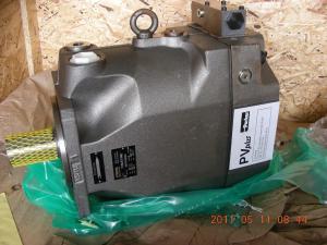 PV270L1L1T1NFF1 Parker bomba hidráulica PV180R1L1C1NFPD PV270L1D3T1N001