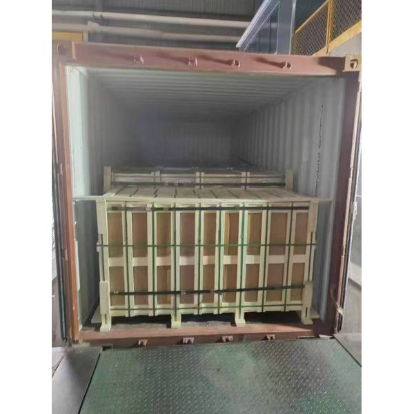 Low Iron Solar PV Glass 2mm 3.2mm 4mm Solar Panel Tempered Glass