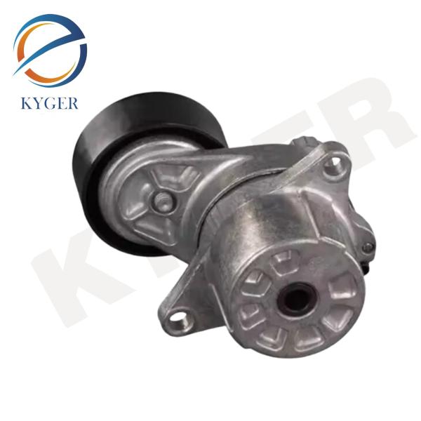 6512002170 Sistema de transmissão automática Motor de tração Cinturão de tensão Para Mercedes Benz CLS220 CLS350 E200 E300 E350 651 200 21 70