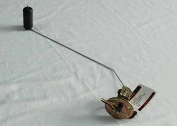 Durable Caterpillar Excavator Spare Parts Fuel Tank Float  238-2227