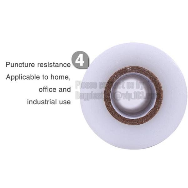 Сумки трубопровода крышки одежды, сумки стула предводительствуют распределитель трубопровода распределителя трубопровода сумок одежды сумок одежды крышек сумки