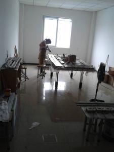 Hangzhou lizhi electronic technology co.,Ltd