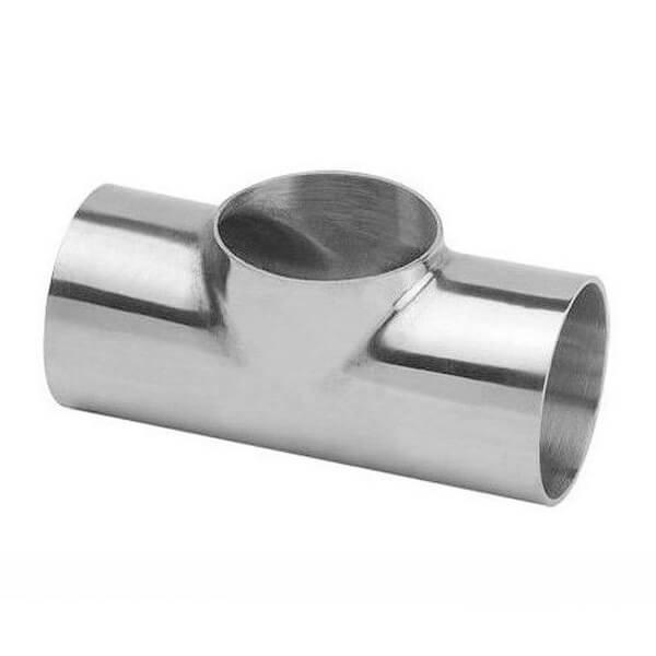 Long Type Plumbing And Sanitary Fittings Eccentric Elbow Tee Pipe Fitting 1/2-6