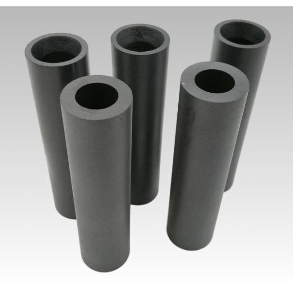 Boquillas de chorro de arena de carburo de boro de 3 mm a 12 mm B4C