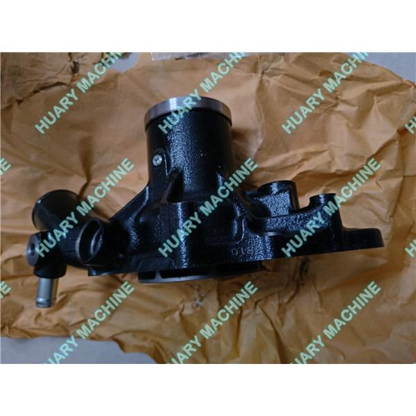 Mitsubishi engine parts, ME990328 WATER PUMP, Mitsubishi 4M50 Water Pump