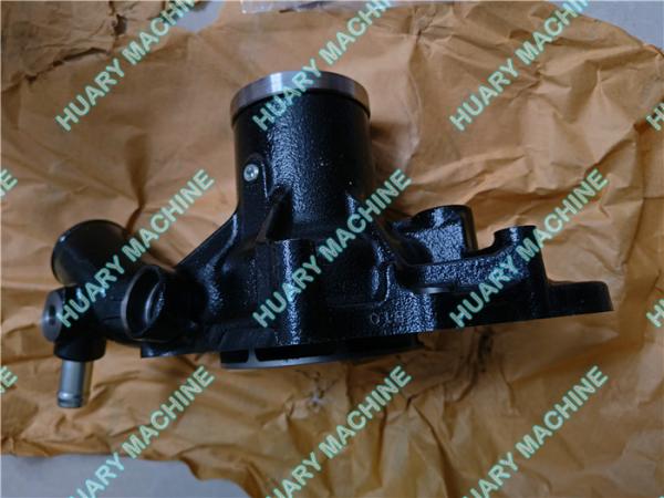 Mitsubishi engine parts, ME990328 WATER PUMP, Mitsubishi 4M50 Water Pump