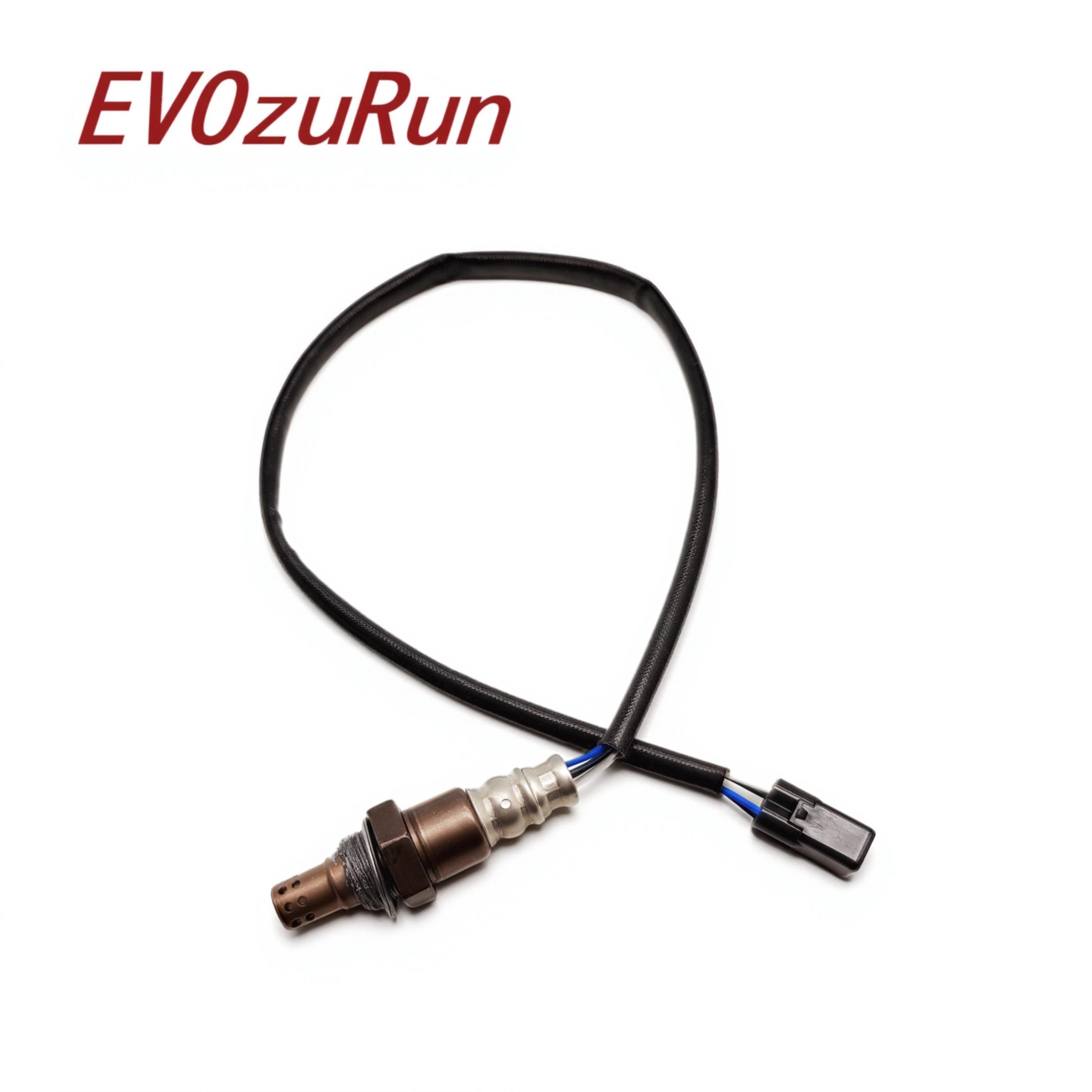 Wholesale Lambda Probe O2 Sensor 59C-8592A-00-00 for Yamaha Motor Replacement Part Factory Direct