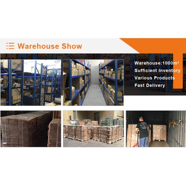 Liner Kit for 6BG1 6BD1 6SD1 4BD1 Engine Parts 4JB1 4JA1 4HK1 6HK1 Overhaul Rebuild Kit