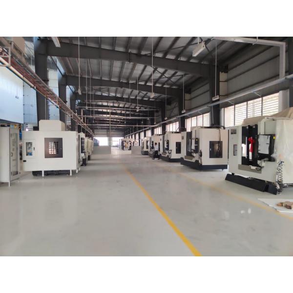 Легкий приведитесь в действие машину стрельбы ядра песка ручную/Семи автоматический/полностью автоматический тип