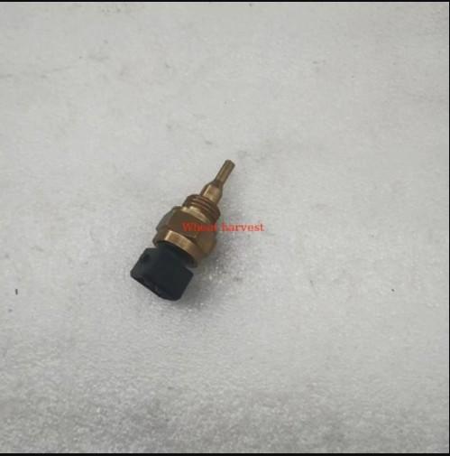 Denver High Quality Temperature Sensor 100013684 Industrial Compressor Parts Wholesale Screw Air Compressor Parts