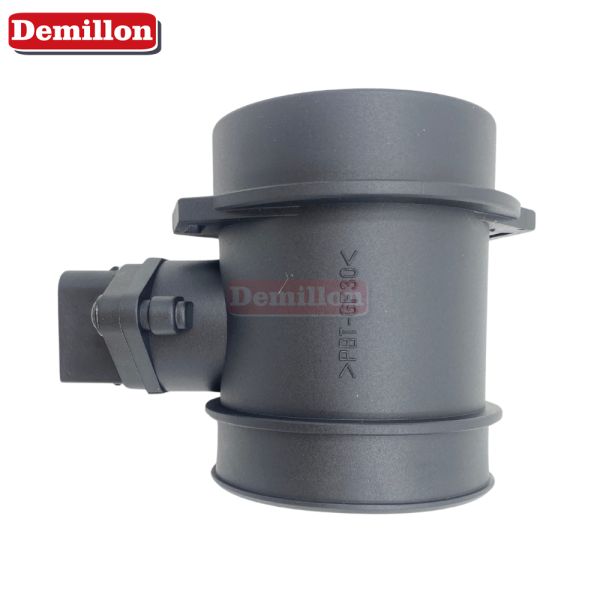 0280217532 Demillon Auto Parts Electrical System Mass Air Flow Meter Sensor for Land Rover Discovery