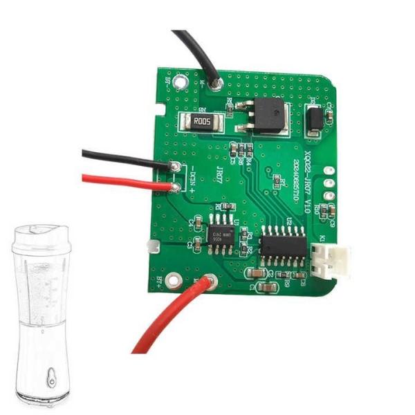 SMT工場 広東 OEM メーカー PCB プリント回路組 PCBA