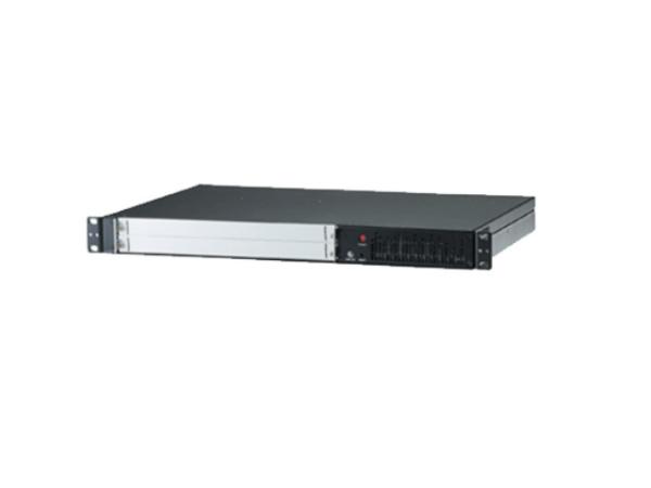 HMS10 Standard Edition High-Speed Matching Server – Large-Scale Database High-Speed Comparison Algorithm Iris Matching Engine