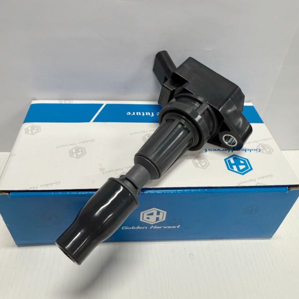 Original 27300-2GGA0 Hyundai Ignition Coils For KIA SORENTO 2.4L 2.0L 2016-2020 Car