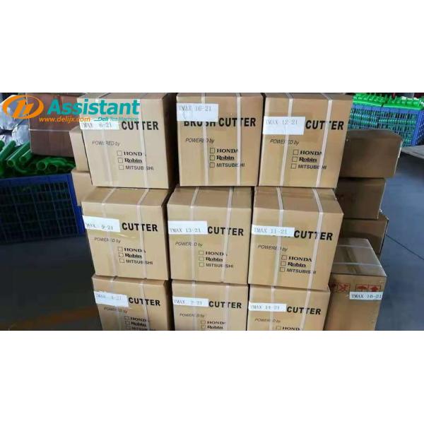 Semi-automatic FR-900 Bag Sealing Machine for Plastic Bag Solid Ink Band Sealing