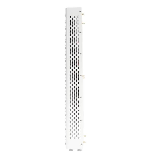 1000W 660nm 850nm Red Near Infrared Light Therapy Full Body Use