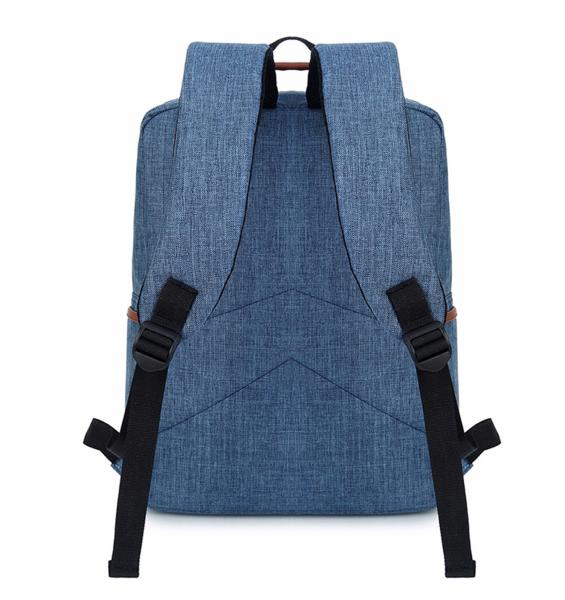 Korean version of backpack school style middle school students backpack backpack leisure travel backpack