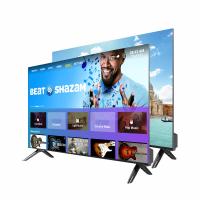 65 pouces Android Smart TV Télévision 55 pouces Téléviseur 32 pouces Smart TV Pour l'hôtel
