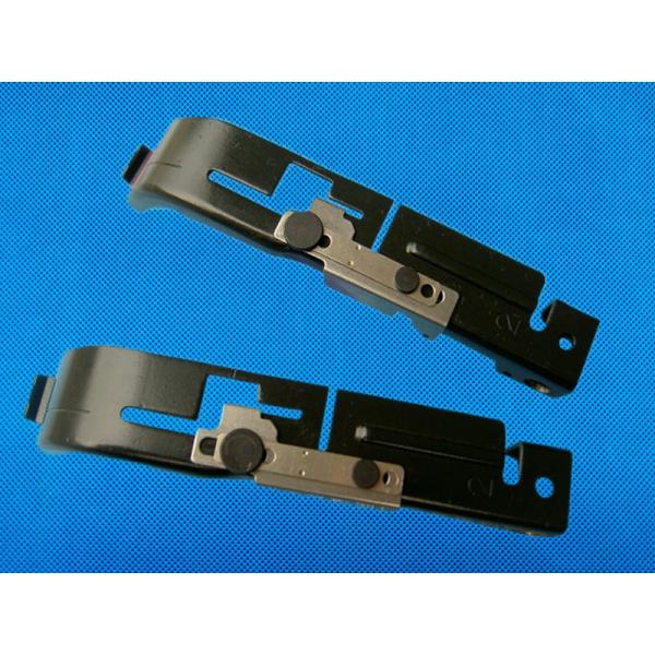 Фидер Э62037060АК профессиональный СМТ разделяет предусматрива фидера ДЖУКИ с КРЫШКОЙ 32 черного цвета ВЕРХНЕЙ