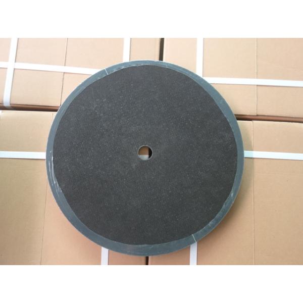 режущий диск угловой машины 300mm