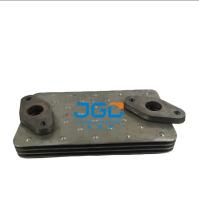 Apropriado para o núcleo mais fresco 600-651-1570 600-651-1510 do óleo da máquina escavadora 4D95 PC60