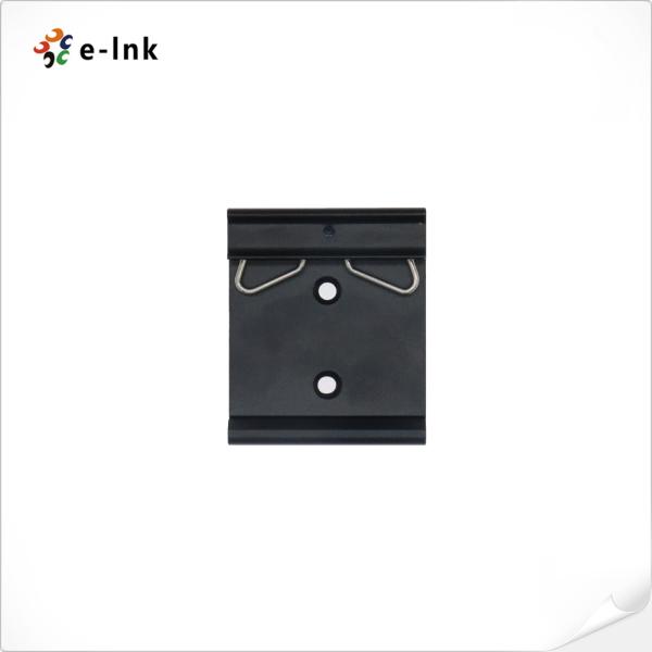 DIN-Rail Mounting Clips