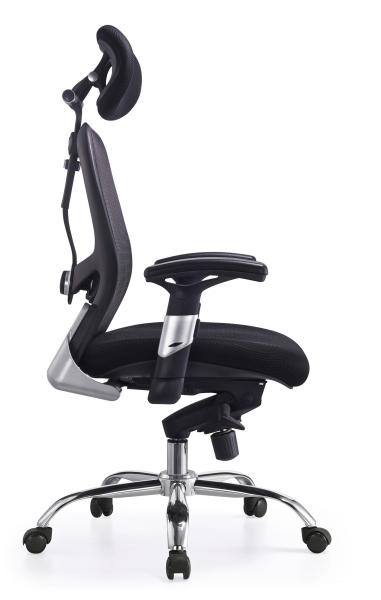 hot selling performa ergonomic chair imported durable mesh task desk chair stylish good price executive chair