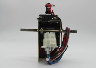 Electric Stacker Electronic Throttle Accelerator , Electronic Throttle Control Sensor CE